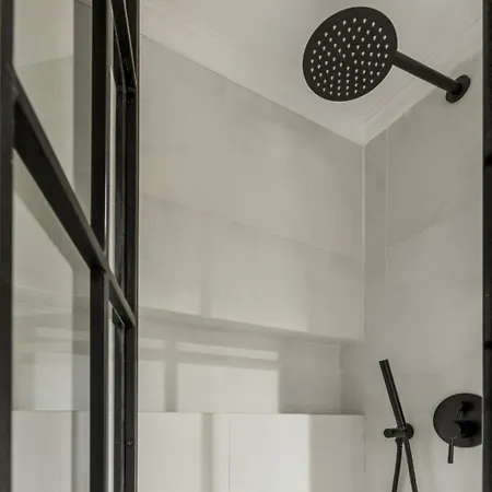 Peace Of Mind No Centro De Lx