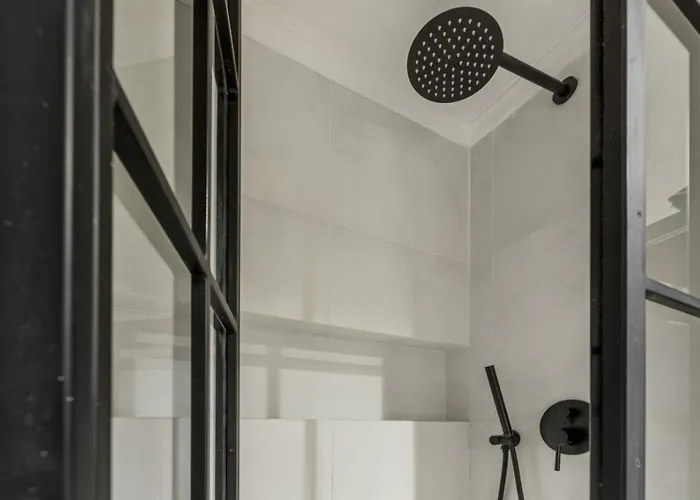 Peace Of Mind No Centro De Lx